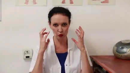 Cum de a îmbunătăți claritatea propriei lor (acuității vizuale) Cum de a îmbunătăți claritatea lor proprii