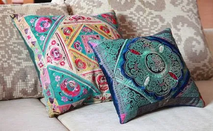 Cum de a decora interiorul camerei cu mâinile 5 decor super-simplu!