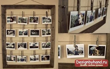 Cum de a decora camera cu mâinile cele mai bune idei cu pas cu pas fotografie (modul de a decora camera cu mâinile) Cum de a decora camera cu mâinile cele mai bune idei cu pas cu pas fotografii
