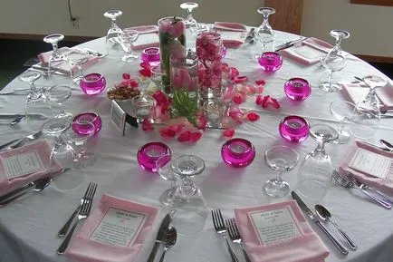 Cum de a decora o camera pentru ziua de naștere a unui copil sau un soț, cu propriile sale mâini, idei de decorare (camera) Cum de a decora o camera pentru ziua de naștere a unui copil sau un soț cu mâinile proprii, idei de decorare