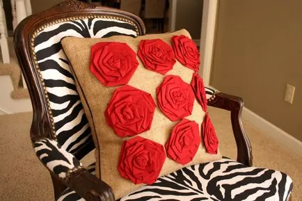 Cum de a decora interiorul camerei cu mâinile 5 decor super-simplu!