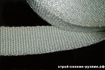 Cum se instalează fereastra de plastic pe recenziile (fereastra) Cum se instalează fereastra din material plastic în conformitate cu GOST