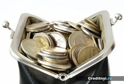 Cum de a crește pensionare - modalități eficiente de pensionari și nelucratoare