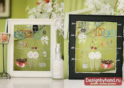 Cum de a decora camera cu mâinile cele mai bune idei cu pas cu pas fotografie (modul de a decora camera cu mâinile fotografia lui) Cum de a decora camera cu mâinile cele mai bune idei cu pas cu pas fotografii