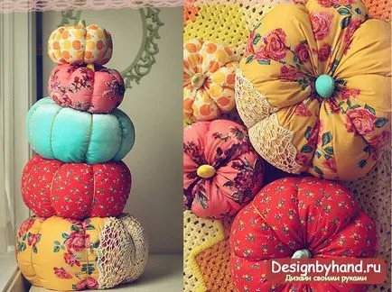 Cum de a decora camera cu mâinile cele mai bune idei cu pas cu pas fotografie (modul de a decora camera cu mâinile clasa lui de master) Cum de a decora camera cu mâinile cele mai bune idei cu pas cu pas fotografii