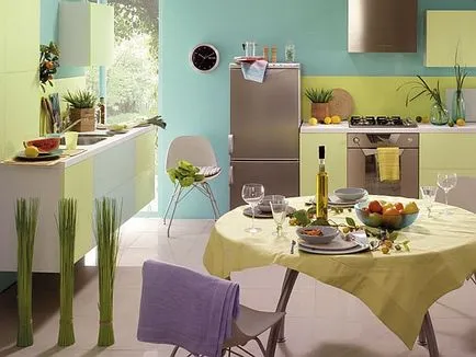 Cum de a decora o camera - 40 sfaturi fotografie