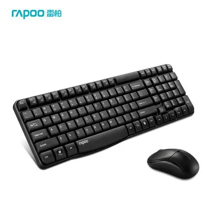 Cum se instalează un mouse fără fir și tastatură (mouse-ul) Cum se instalează un mouse și o tastatură wireless