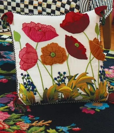 Cum de a decora camera cu mâinile ieftin și frumos (cu mâinile) Cum de a decora camera cu mâinile ieftin și frumos