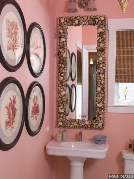 Cum de a decora o camera (22 poze) designeri sfaturi și idei originale camera decorare