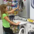 Cum de a alege o masina de tuns benzină de gazon (tuns) propulsate manual