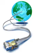 Cum de a crește viteza de descărcare de pe Internet (Internet) Cum de a crește viteza de descărcare de pe Internet
