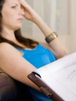 Cum să se întoarcă fostul iubit, dacă el are o prietena