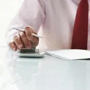 Cum știu cât de mult să plătească impozite