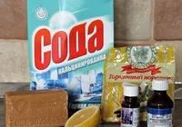 Cum să aibă grijă de geaca de piele 2 (suprafață de piele uscată) Cum să aibă grijă de geaca de piele 2