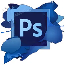 Cum de a crește (îmbunătăți) claritatea fotografiilor în Photoshop