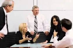 Cum să bată datoria legală