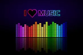 Cum știu MP3 Rată de biți audio vizuale (aflați) Cum știu bitrate-ul audio mp3 video