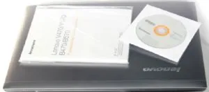 Cum știu numele modelului de ceas sau un laptop, verificați numărul de serie, utilizați consola (laptop) Cum știu numele modelului de ceas sau un laptop, verificați numărul de serie, utilizați consola