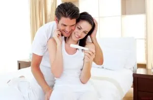 Cum știu de săptămâna sarcinii pe ceea ce luna, Internet Mamă
