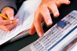 După cum sa constatat pe cota unica este principalele moduri (portalul unificat al serviciilor publice) După cum sa constatat pe cota unica este principalele moduri