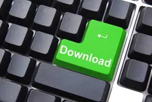 Cum de a crește viteza de descărcare de pe internet torrent - articole - lăsați programul! Site-ul despre programele (program de granturi!) Cum de a crește viteza de descărcare de pe internet torrent - articole - lăsați programul! Site-ul despre programele