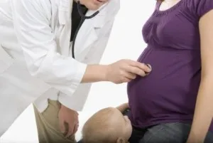 De unde știi sexul copilului de ritm cardiac