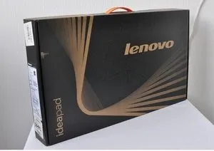Cum știu numele modelului de ceas sau un laptop, verificați numărul de serie, utilizați consola (să știe) Cum știu numele modelului de ceas sau un laptop, verificați numărul de serie, utilizați consola