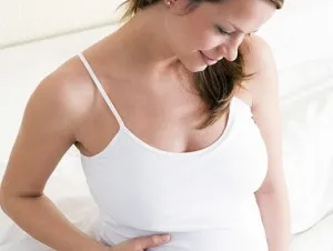 De unde știi sexul copilului de ritm cardiac