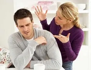 Cum să se întoarcă un iubit-o, dacă el are o altă femeie (mult prea des) Cum să se întoarcă un iubit-o, dacă el are o altă femeie