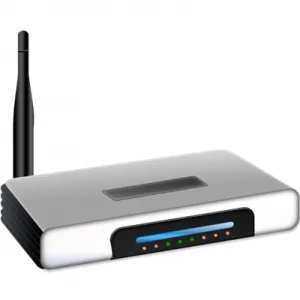 Cum aflu cine este conectat la Wi-Fi meu și oprit (conectat) Cum aflu cine este conectat la Wi-Fi meu și off