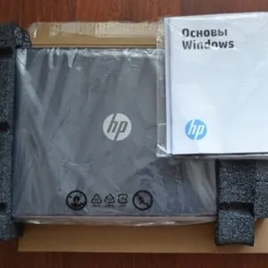 Cum de a găsi modelul de notebook-uri HP -, cele, numărul de serie precis