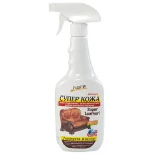 Cum să aibă grijă de geaca de piele 2 (distanță încălzitoare) Cum să aibă grijă de geaca de piele 2