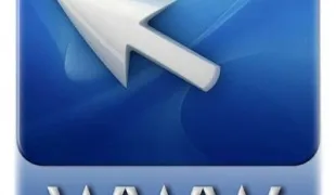 Cum de a crește viteza de descărcare de pe Internet (creștere) Cum de a crește viteza de descărcare de pe Internet