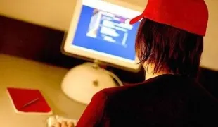 Cum de a crește viteza de descărcare de pe Internet (Internet) Cum de a crește viteza de descărcare de pe Internet