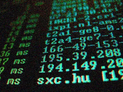 Cum pot găsi un IP dinamic sau static, o prezentare generală a furnizorilor de internet