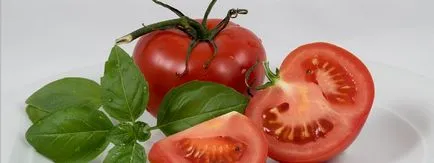 Cum de a alege tomate (tomate) și depozitate în mod corespunzător (termenul de valabilitate) Cum de a alege tomate (tomate) și depozitate în mod corect