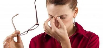 Cum să se întoarcă vederii de top 10 recomandări (vizualizare bună a normelor de bună clinică vederii) Cum să se întoarcă vederii de top 10 recomandări