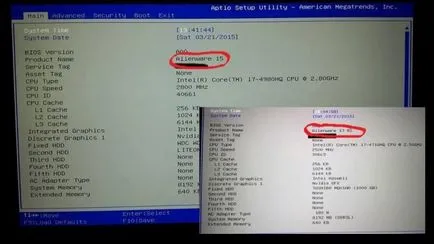 Cum pot găsi modelul de laptop - 5 Cele mai bune moduri de