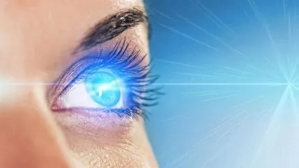 Cum să se întoarcă vederii de top 10 recomandări (bun) Cum să se întoarcă vederii de top 10 recomandări