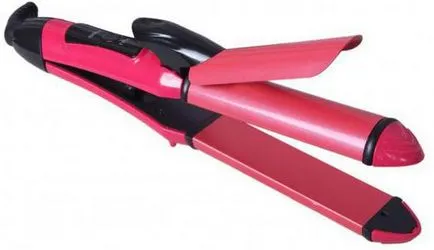 Cum de a alege un fir de păr în revistă straightener cele mai bune modele și comentarii (pentru a pieptene parul îndreptat părul îndreptat părul BABYLISS straightener) Cum de a alege un comentariu îndreptat părul cele mai bune modele și recenzii