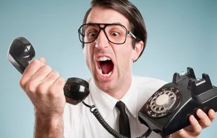 Cum de a elimina datoria cu debitorul fără o confirmare de primire - practica de drept! Cum de a elimina datoria cu debitorul fără o confirmare de primire - practica de drept!