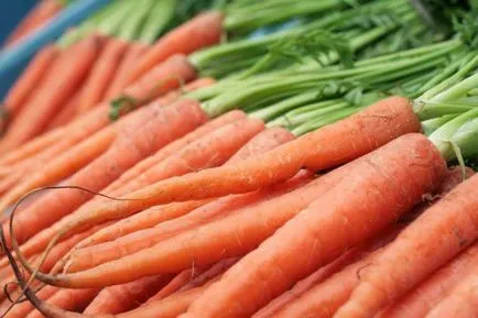 Cum să se întoarcă vederii de top 10 recomandări (restabili viziune bună) Cum să se întoarcă vederii de top 10 recomandări