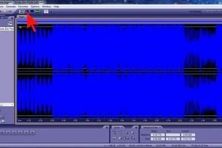 Cum știu bitrate-ul audio MP3 vizuale (rată de biți) Cum știu bitrate-ul audio mp3 video