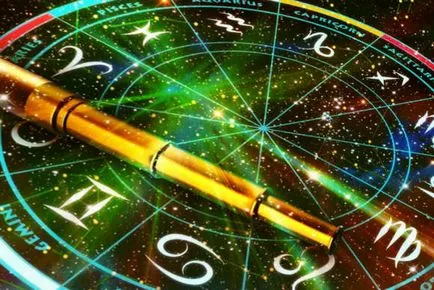 Cum să știu numărul norocos - secretele numerologiei