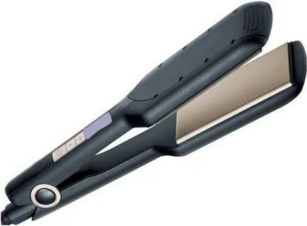 Cum de a alege un fir de păr în revistă straightener cele mai bune modele și comentarii (pentru a pieptene parul îndreptat părul îndreptat părul BABYLISS straightener) Cum de a alege un comentariu îndreptat părul cele mai bune modele și recenzii