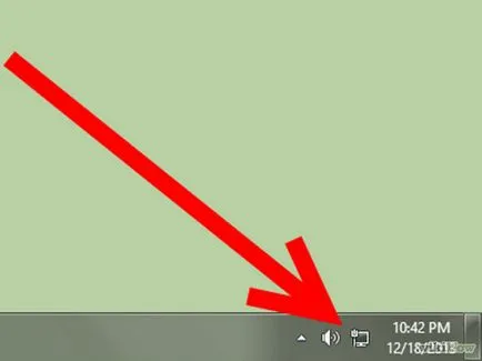 Cum de a crește viteza torentului de 3 ori (torrent) Cum de a crește viteza de torrent de 3 ori