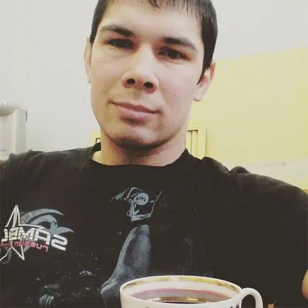 Cum să demisioneze din armată povestea mea și noi locuri de muncă