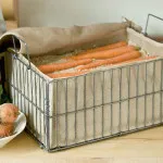 Cum de a alege tomate bune toate secretele