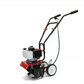 Cum de a alege un tractor plimbare în spatele (cultivator, Tiller) principii, principalele probleme, ce să plătească (modul de a alege un motocultor (cultivator) Cum de a alege un tractor plimbare în spatele (cultivator, Tiller) principii, principalele probleme, ce să plătească