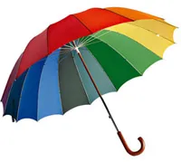 Cum de a alege o umbrelă alege umbrelă durabil (umbrelă) Cum de a alege o umbrelă alege umbrela durabil